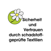 <p>Made in Germany</p>