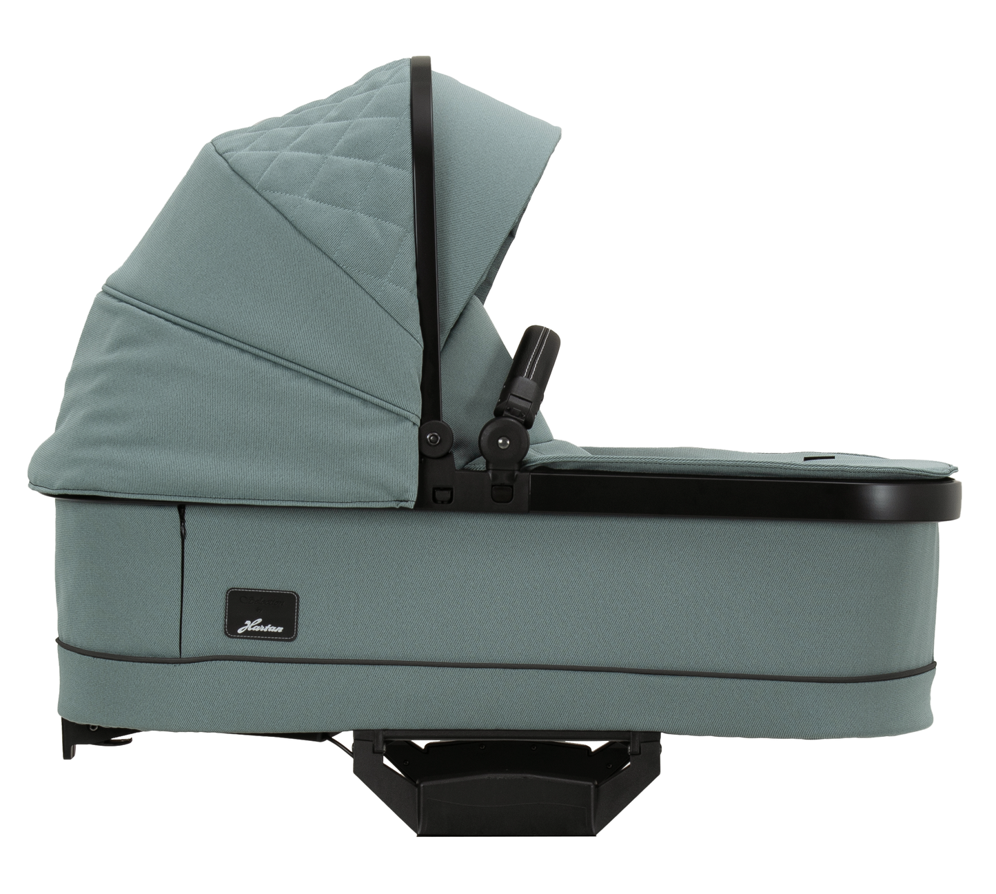 Premium folding carrycot Selection