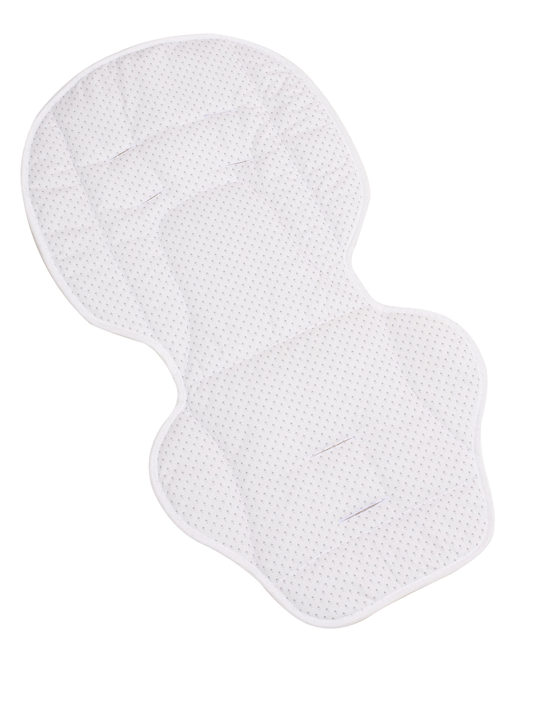 METHANOL – für HPLC 500 ml WARCHEM