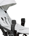 Car seat adapter buggy Bit