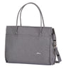 Casual bag
